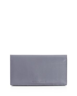 KENDALL and KYLIE Eton Flat Wallet 