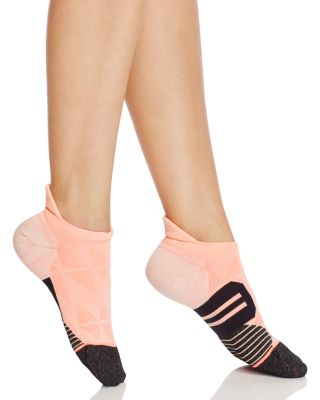 Stance Athletic Captain Socks