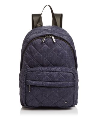 LeSportsac City Piccadilly Backpack