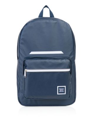 Herschel Supply Co. Pop Quiz Backpack