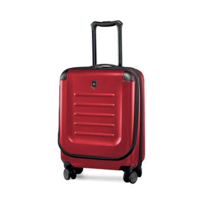 Victorinox Swiss Army Spectra 2.0 Expandable Global Carry On