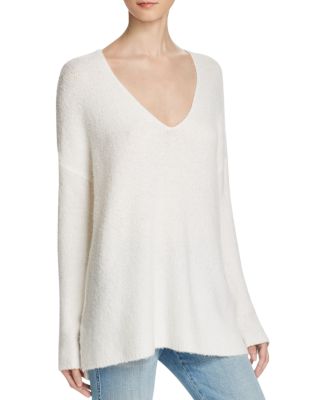 Soft Joie Madrona Tunic Sweater