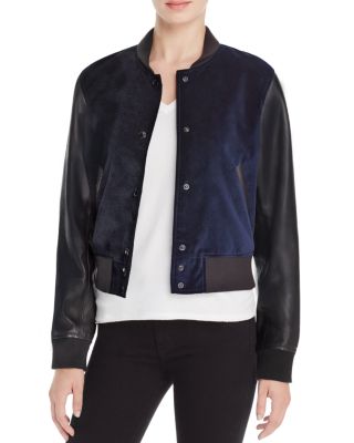 rag & bone/JEAN Camden Jacket