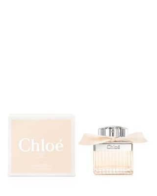 Chloé Fleur Eau de Parfum 1.7 oz.