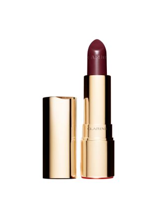 Clarins Joli Rouge Lipstick - 100% Bloomingdale's Exclusive