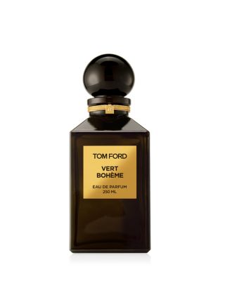 Tom Ford Les Extraits Vert Bohéme Eau de Parfum