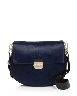 Furla Club Medium Crossbody