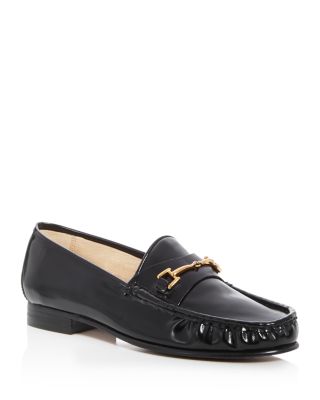 Sam Edelman Talia Loafers