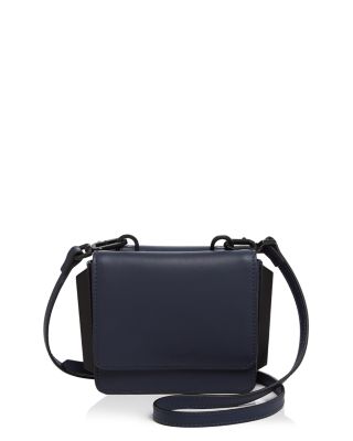 KENDALL and KYLIE Baxter Mini Crossbody