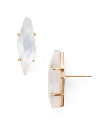 Kendra Scott Belinda Stud Earrings