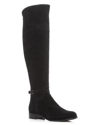 La Canadienne Sande Waterproof Tall Boots