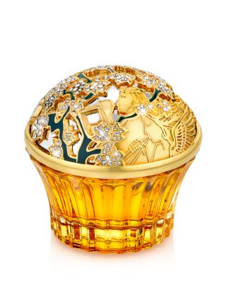 House of Sillage Benevolence Limited Edition Parfum