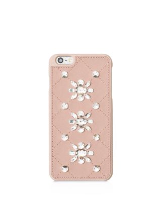 MICHAEL Michael Kors iPhone 6 Plus/6s Plus Case