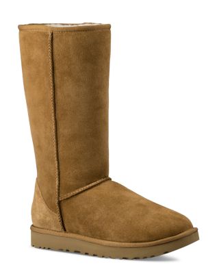 bloomingdales tall boots
