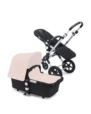 Bugaboo Cameleon3 Full-Size Stroller