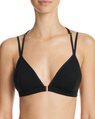 Cosabella Ritz Racerback Bralette #RITZZ1351