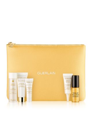 $Gift with any $250 Guerlain purchase! - Bloomingdale's