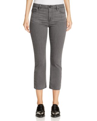 Sanctuary Jolie Cropped Jeans