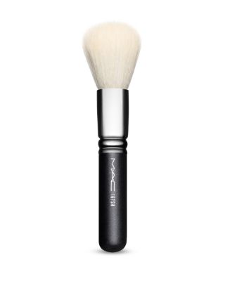 M·A·C 167SH Face Blender Brush