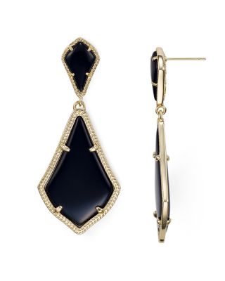 Kendra Scott Alexa Earrings