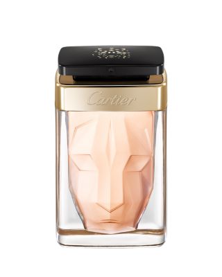 Cartier La Panthère Édition Soir Eau de Parfum 2.7 oz.