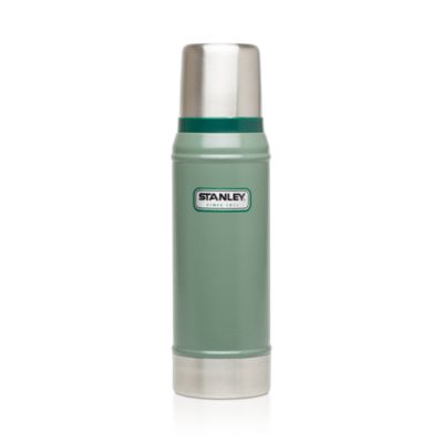 Stanley Classic 25 oz. Vacuum Sealed Water Bottle