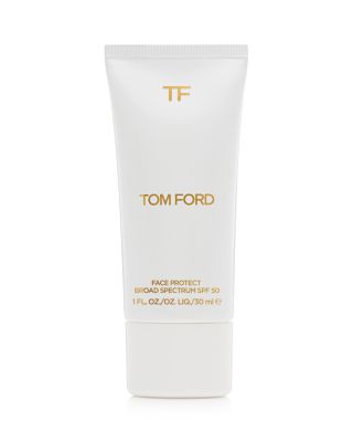 Tom Ford Face Protect Broad Spectrum SPF 50