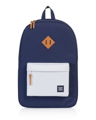 Herschel Supply Co. Heritage Backpack