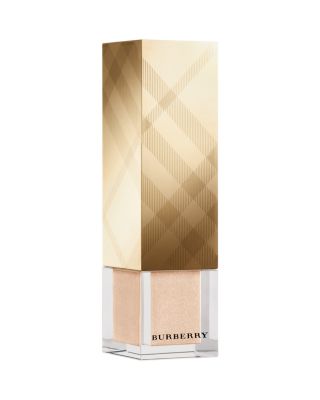 Burberry Festive Skin Fresh Glow Fluid