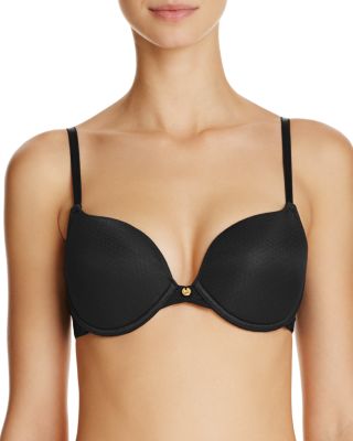 Natori Bouquet Natural Boost Underwire #727145