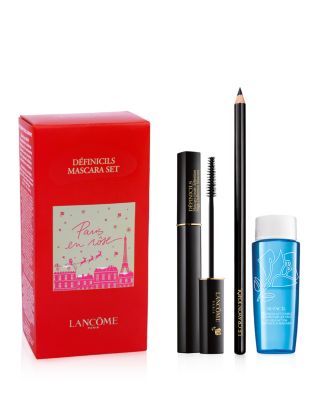 Lancôme Juicy Tubes Gift Set