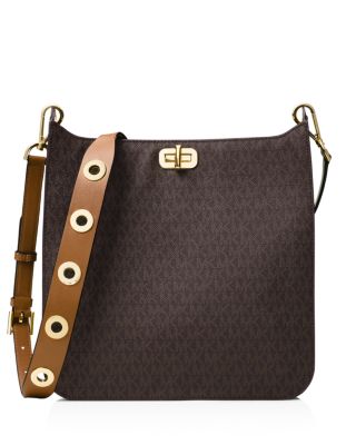 MICHAEL Michael Kors Sullivan Large North/South Messenger