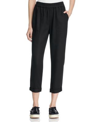 Soft Joie Saphine Crop Pants