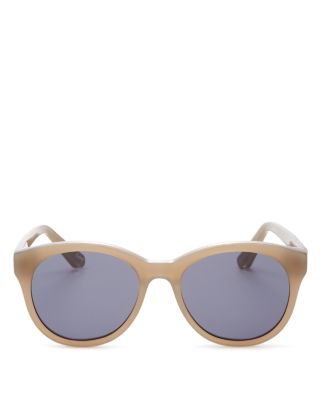 Elizabeth and James Foster Wayfarer Sunglasses, 54mm