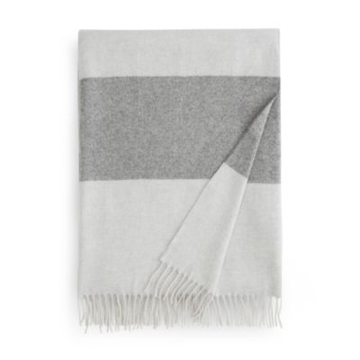 Frette Balze Throw