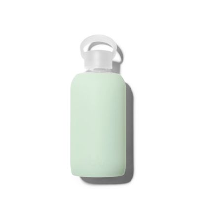 bkr Detox Bottle, 16.9 oz.