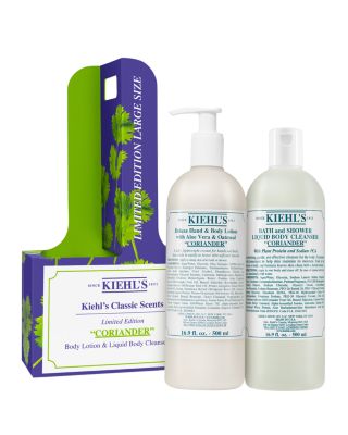 Kiehl's Since 1851 Facial Fuel Energizing Scrub