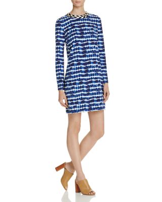 Tory Burch Hollie Dress