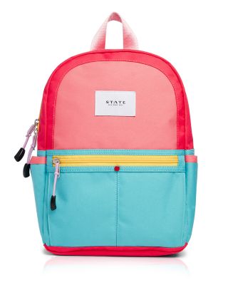 STATE Mini Kane Backpack