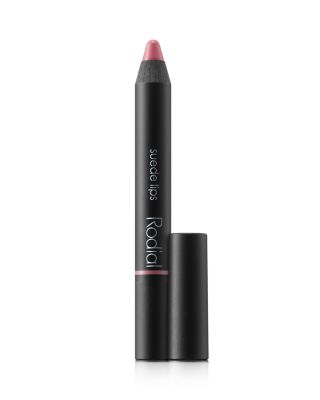 Rodial Suede Lips