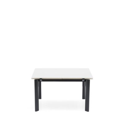 Calligaris Esteso Dining Table