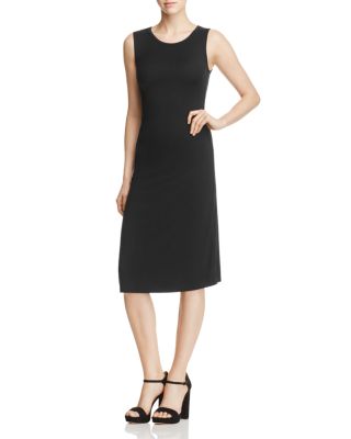 B Collection by Bobeau Camari Knit Tank Dress