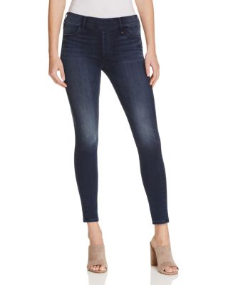 True Religion Runway Legging