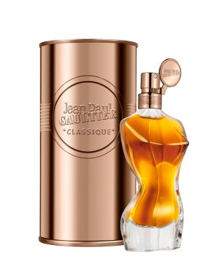 Jean Paul Gaultier Classique Essence de Parfum 1.7 oz. - 100% Bloomingdale's Exclusive