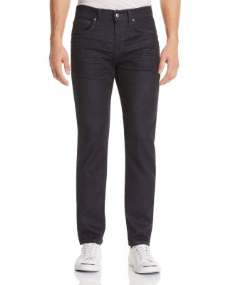 JOE'S JEANS KINETIC COLLECTION SLIM FIT JEANS IN NUHOLLIS,CHBNUH8215