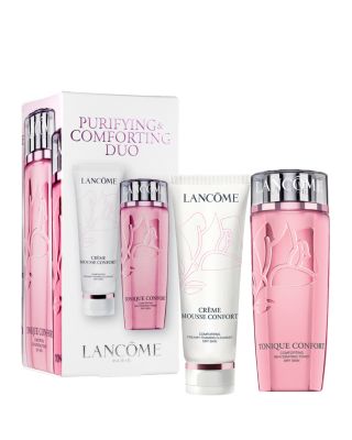 Lancôme Rénergie Lift Multi-Action Moisturizing Cream Duo