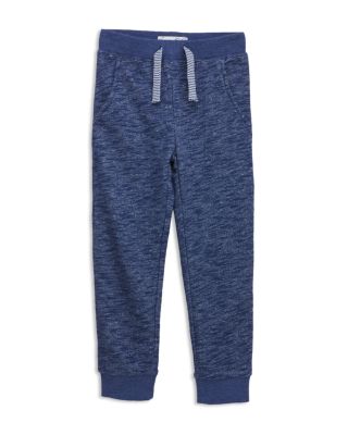 Sovereign Code Boys' French Terry Joggers - Sizes 2-7