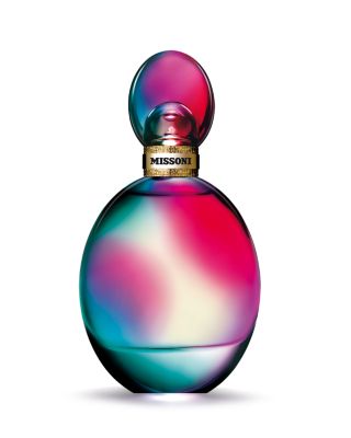 Missoni Perfumed Bath & Shower Gel - 100% Bloomingdale's Exclusive