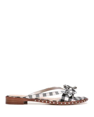 sam edelman women's dariel sandal