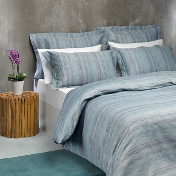 $Amalia Isla Jacquard Collection - 100% Exclusive - Bloomingdale's